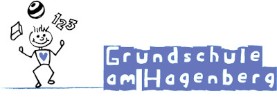 GS am Hagenberg